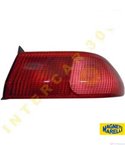 СТОП ДЕСЕН ВЪНШЕН MAGNETI MARELLI ALFA ROMEO 156 (1997-)