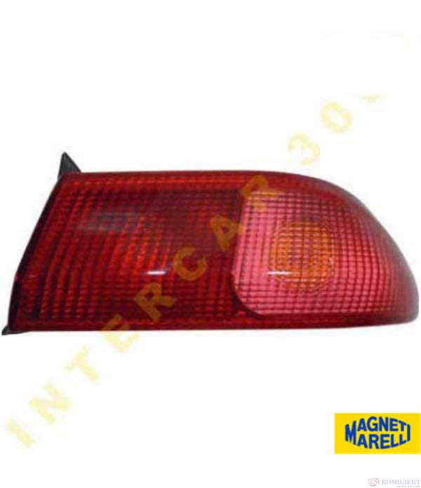 СТОП ДЕСЕН ВЪНШЕН MAGNETI MARELLI ALFA ROMEO 156 (1997-)