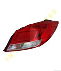СТОП ДЕСЕН OPEL INSIGNIA СЕДАН (2008-)