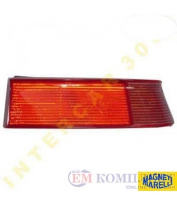 СТОП ДЕСЕН MAGNETI MARELLI ALFA ROMEO 164 (1987-)