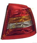 СТОП ДЕСЕН MAGNETI MARELLI OPEL ASTRA G СЕДАН (1998-)