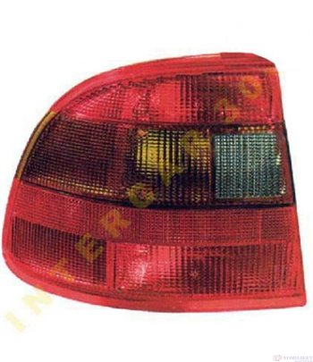 СТОП ДЕСЕН MAGNETI MARELLI OPEL ASTRA F (1994-)