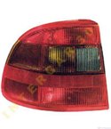 СТОП ЛЯВ MAGNETI MARELLI OPEL ASTRA F (1994-)