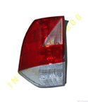 СТОП ДЕСЕН HONDA FR V (2005-)