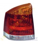 СТОП ЛЯВ MAGNETI MARELLI OPEL VECTRA C 5 ВРАТИ (2005-)