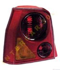 СТОП ЛЯВ ЧЕРВЕН MAGNETI MARELLI SEAT AROSA (1997-)