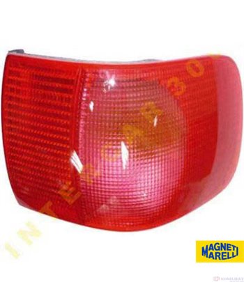 СТОП ДЕСЕН ВЪНШЕН MAGNETI MARELLI AUDI 80/90 (1991-)