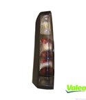 СТОП ЛЯВ VALEO OPEL MERIVA (2003-)