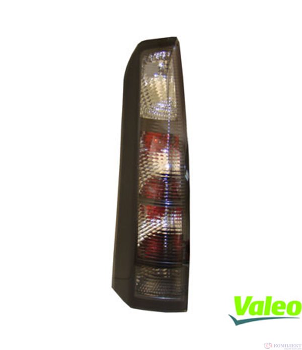 СТОП ЛЯВ VALEO OPEL MERIVA (2003-)