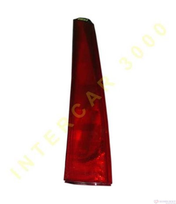 СТОП ДЕСЕН ГОРЕН MAGNETI MARELLI CITROEN C5 (2000-)