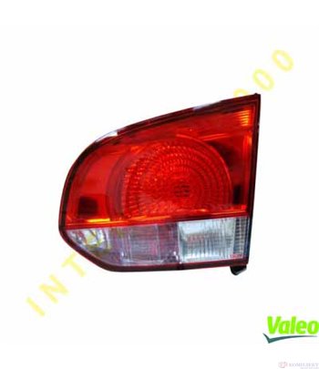 СТОП ДЕСЕН ВЪТРЕШЕН VALEO VOLKSWAGEN GOLF VI (2008-)