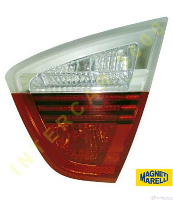 СТОП ДЕСЕН ВЪТРЕШЕН MAGNETI MARELLI BMW 3 SERIES E91 (2005-)