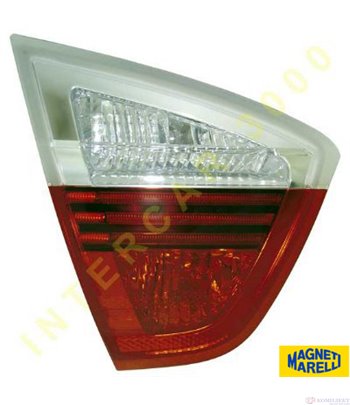 СТОП ЛЯВ ВЪТРЕШЕН MAGNETI MARELLI BMW 3 SERIES E91 (2005-)