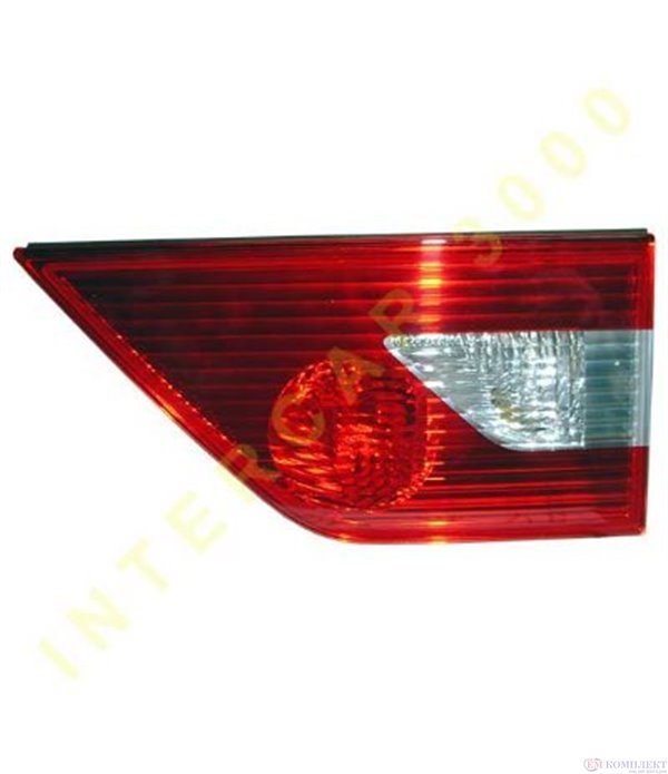 СТОП ДЕСЕН ВЪТРЕШЕН ULO BMW X3 E83 (2004-)