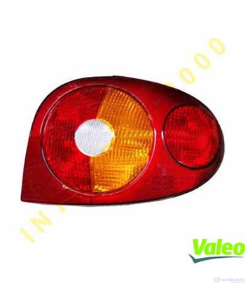 СТОП ДЕСЕН VALEO RENAULT MEGANE (1999-)