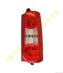 СТОП ДЕСЕН MAGNETI MARELLI CITROEN BERLINGO 2 ВРАТИ (2008-)