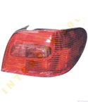 СТОП ДЕСЕН MAGNETI MARELLI CITROEN XSARA (2000-)