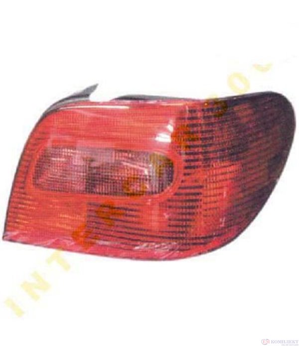 СТОП ДЕСЕН MAGNETI MARELLI CITROEN XSARA (2000-)
