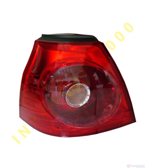 СТОП ЛЯВ ВЪНШЕН MAGNETI MARELLI VOLKSWAGEN GOLF V (2003-)