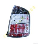 СТОП ДЕСЕН LED TOYOTA PRIUS (2003-)