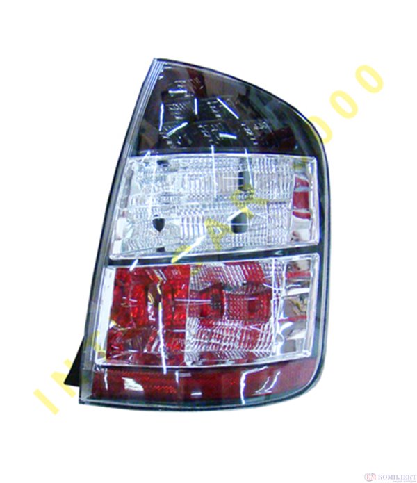 СТОП ДЕСЕН LED TOYOTA PRIUS (2003-)