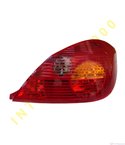 СТОП ДЕСЕН MAGNETI MARELLI OPEL TIGRA B (2004-)