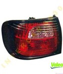 СТОП ДЕСЕН ВЪНШЕН VALEO NISSAN PRIMERA СЕДАН (1999-)