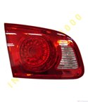 СТОП ЛЯВ ВЪТРЕШЕН ОРИГИНАЛЕН HYUNDAI SANTA FE (2006-)