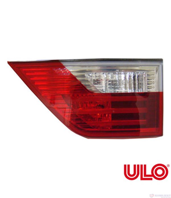 СТОП ДЕСЕН ВЪТРЕШЕН ULO BMW X3 E83 (2004-)