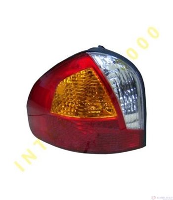 СТОП ЛЯВ ОРИГИНАЛЕН HYUNDAI SANTA FE (2000-)