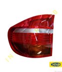СТОП ЛЯВ ВЪНШЕН MAGNETI MARELLI BMW X5 E70 (2007-)