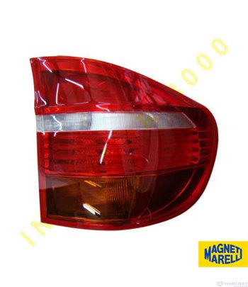 СТОП ДЕСЕН ВЪНШЕН MAGNETI MARELLI BMW X5 E70 (2007-)