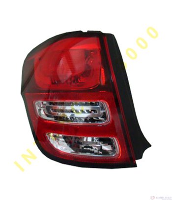 СТОП ЛЯВ ВЪНШЕН VALEO CITROEN C3 (2009-)
