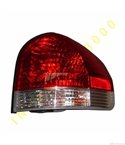 СТОП ДЕСЕН HYUNDAI SANTA FE (2000-)