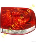 СТОП ДЕСЕН ВЪНШЕН MAGNETI MARELLI VOLKSWAGEN TOUAREG (2002-)
