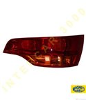 СТОП ДЕСЕН MAGNETI MARELLI AUDI Q7 (2006-)