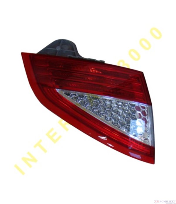 СТОП ЛЯВ ВЪТРЕШЕН ОРИГИНАЛЕН FORD MONDEO (2007-)