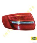 СТОП ЛЯВ ВЪНШЕН MAGNETI MARELLI AUDI A3 (2008-)