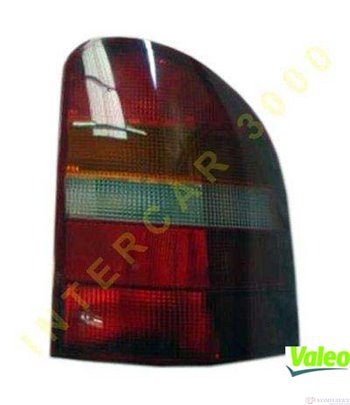 СТОП ДЕСЕН VALEO FORD MONDEO (1992-)