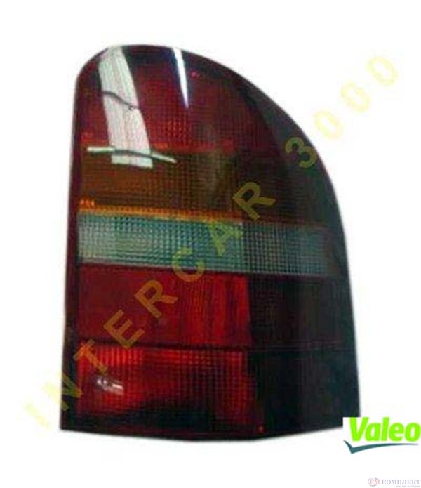 СТОП ДЕСЕН VALEO FORD MONDEO (1992-)