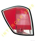 СТОП ЛЯВ MAGNETI MARELLI OPEL ASTRA H (2004-)