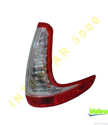 СТОП ДЕСЕН VALEO RENAULT SCENIC (2009-)