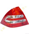 СТОП ЛЯВ ULO MERCEDES C CLASS W203 (2000-)