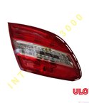 СТОП ЛЯВ LED ULO MERCEDES C CLASS W204 (2007-)