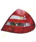 СТОП ДЕСЕН LED ULO MERCEDES E CLASS W211 (2002-)