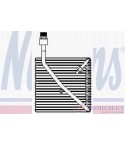 ИЗПАРИТЕЛ КЛИМАТИК NISSAN 100 NX (1990-) 1.6 - NISSENS