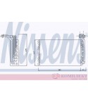 ИЗПАРИТЕЛ КЛИМАТИК FIAT ULYSSE (1994-) 2.0 - NISSENS