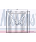 ИЗПАРИТЕЛ КЛИМАТИК OPEL MERIVA (2003-) 1.7 DTI - NISSENS
