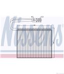 ИЗПАРИТЕЛ КЛИМАТИК OPEL VECTRA C GTS (2002-) 3.2 V6 - NISSENS