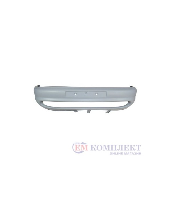 БРОНЯ ПРЕДНА ГРУНД DIESEL SEAT ALHAMBRA (1996-)